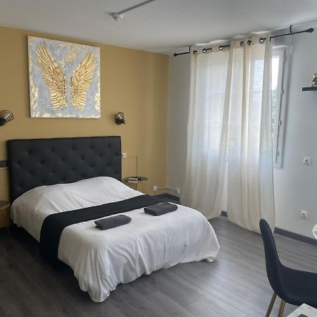 جوانيه - كلان Family Hotel - Site Du Parc المظهر الخارجي الصورة