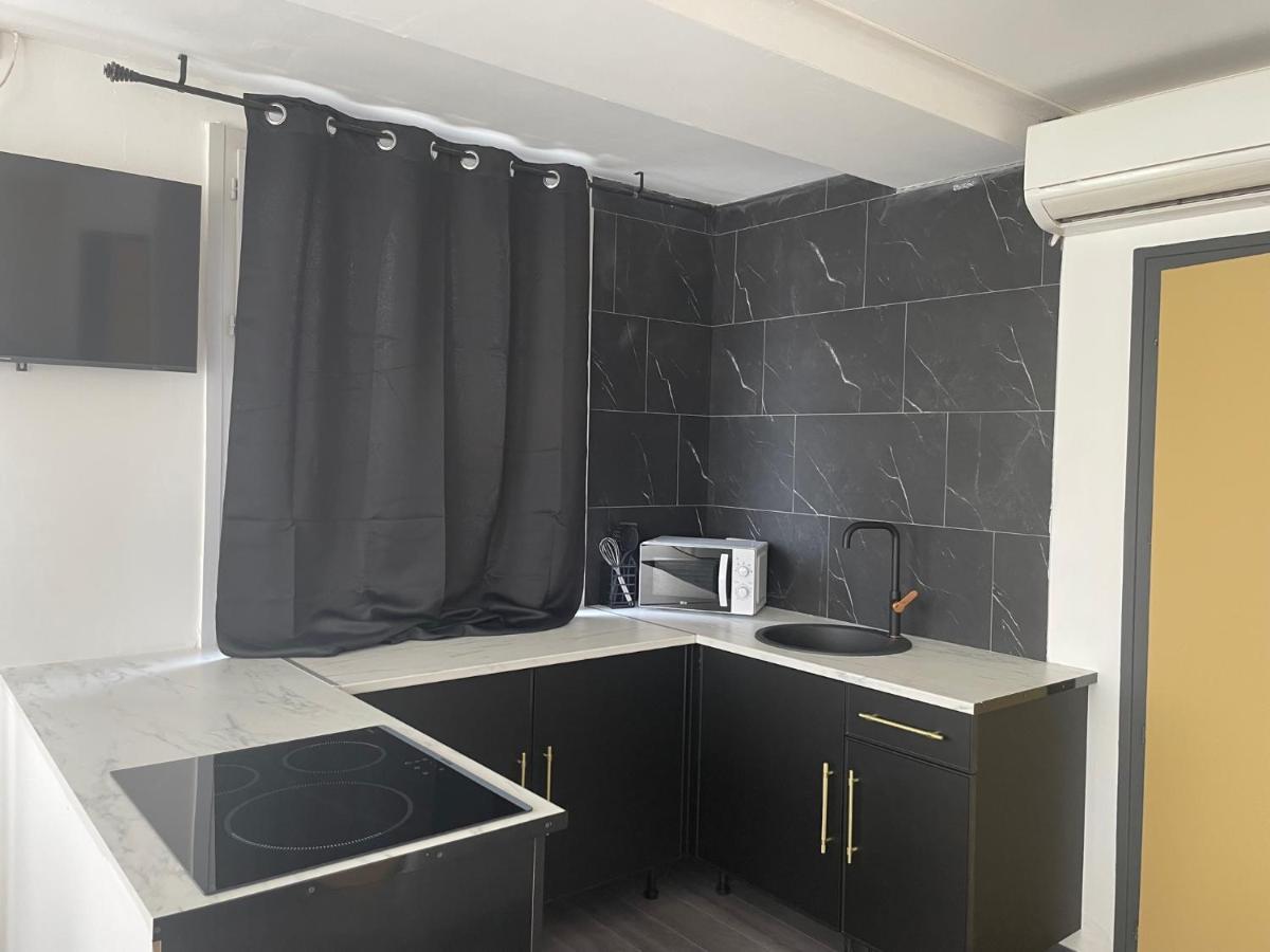 جوانيه - كلان Family Hotel - Site Du Parc المظهر الخارجي الصورة