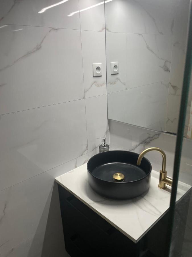 جوانيه - كلان Family Hotel - Site Du Parc المظهر الخارجي الصورة