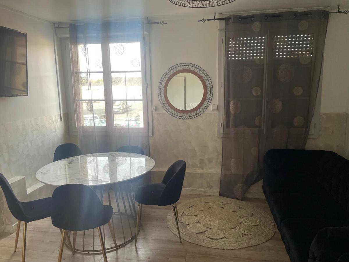 جوانيه - كلان Family Hotel - Site Du Parc المظهر الخارجي الصورة