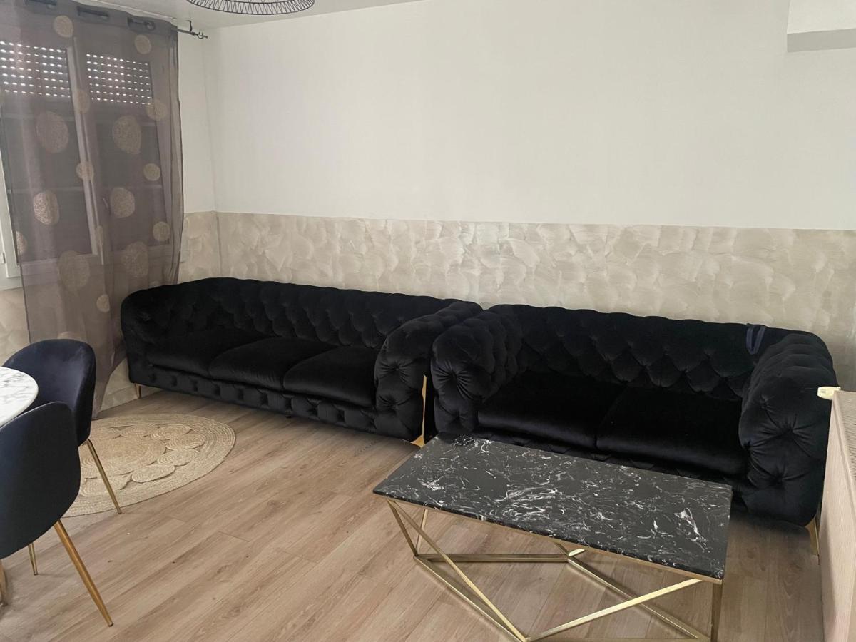 جوانيه - كلان Family Hotel - Site Du Parc المظهر الخارجي الصورة